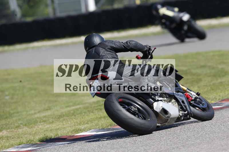 /Archiv-2025/43 08.08.2025 Discover the Bike ADR/Bike 2 gelb/416